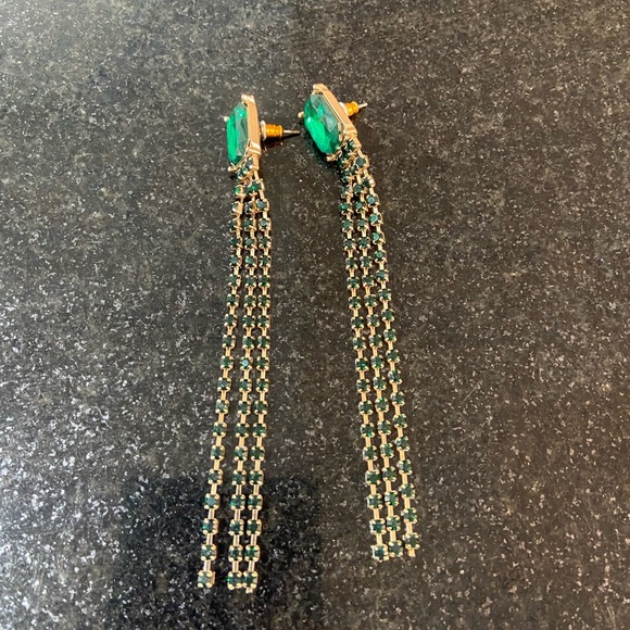 Bundle of 3 sets of earrings - Picture 2 of 6